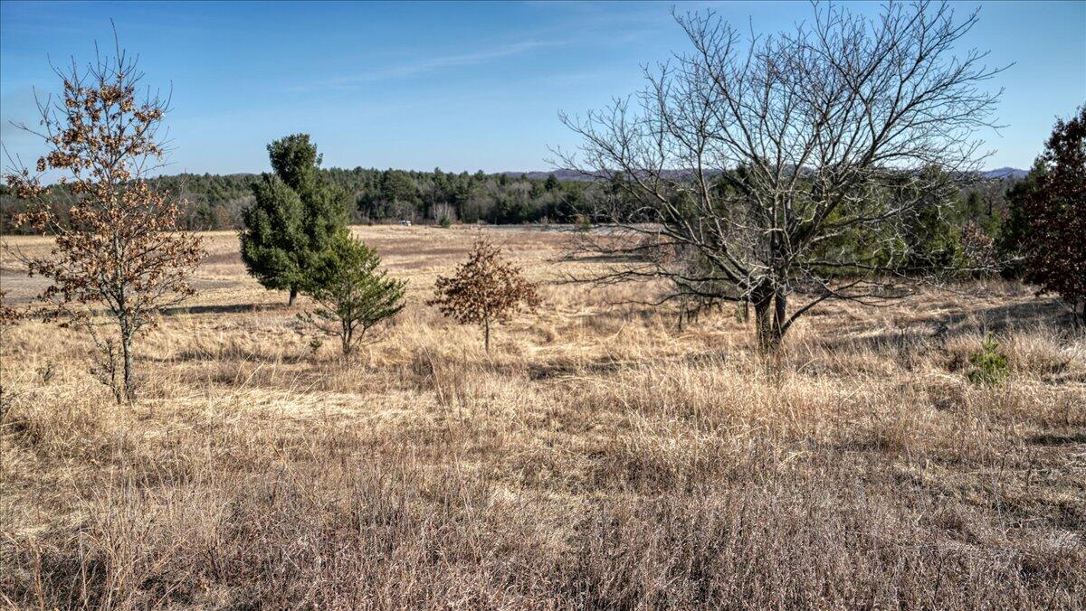 Lot 1 County Hwy II Sparta, WI 54656 - Photo 1 of 1 08-DSC00756_77