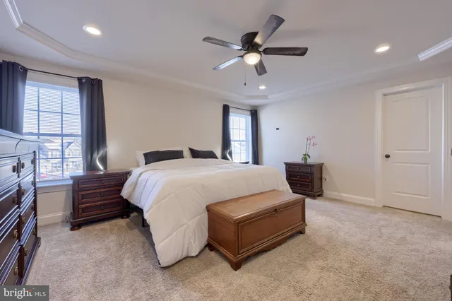 $535,000 | 10 Eli Drive, York, PA 17404