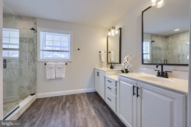 $535,000 | 10 Eli Drive, York, PA 17404