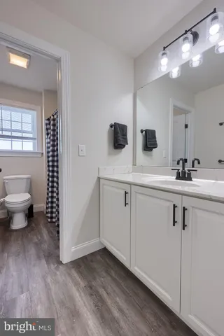 $535,000 | 10 Eli Drive, York, PA 17404