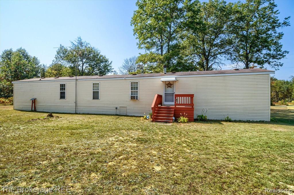 3260 Rabbit Track Road West Branch, MI 48661 - Photo 4 of 62 Gallery Image 4