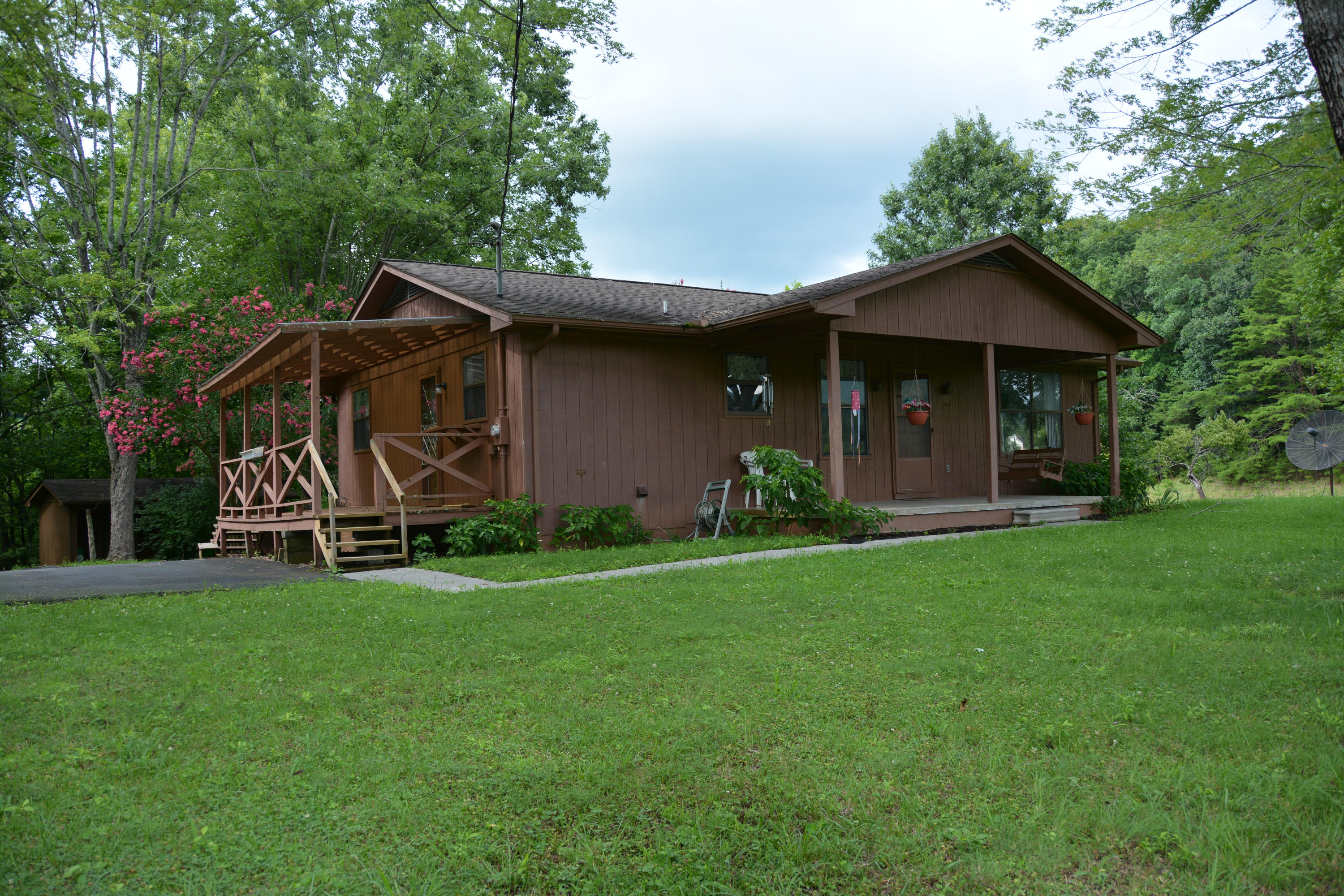 1605 McCarter Hollow Road Sevierville, TN 37862 - Photo 14 of 20 DSC_1566