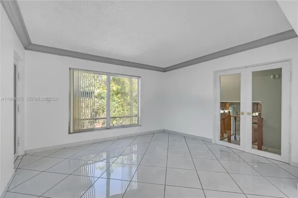 $950,000 | 7941 Southwest 18th Terrace, Miami, FL 33155