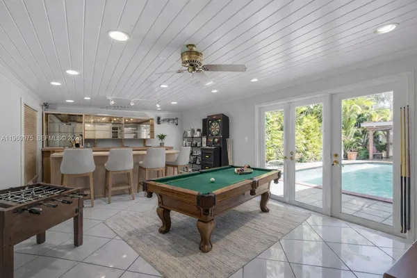 $950,000 | 7941 Southwest 18th Terrace, Miami, FL 33155
