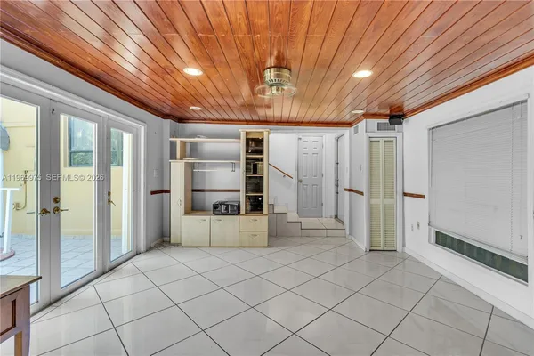 $950,000 | 7941 Southwest 18th Terrace, Miami, FL 33155