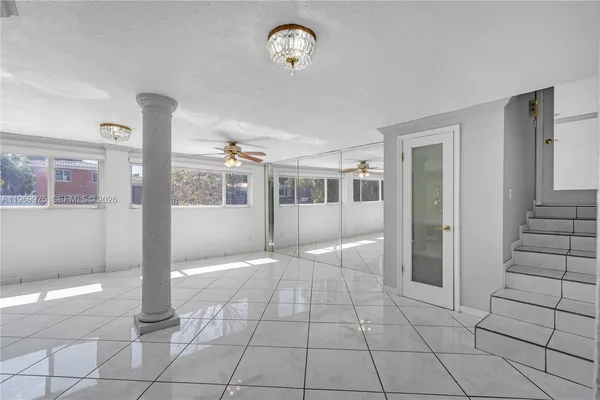 $950,000 | 7941 Southwest 18th Terrace, Miami, FL 33155