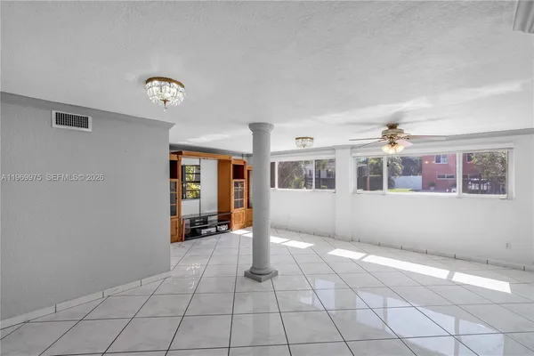 $950,000 | 7941 Southwest 18th Terrace, Miami, FL 33155