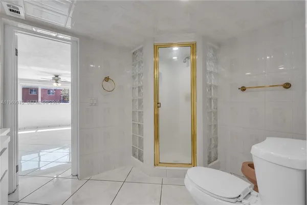 $950,000 | 7941 Southwest 18th Terrace, Miami, FL 33155