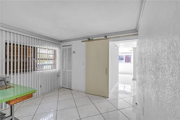 $950,000 | 7941 Southwest 18th Terrace, Miami, FL 33155