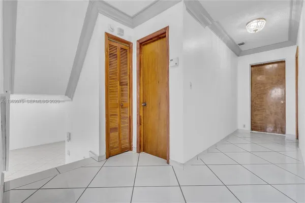 $950,000 | 7941 Southwest 18th Terrace, Miami, FL 33155