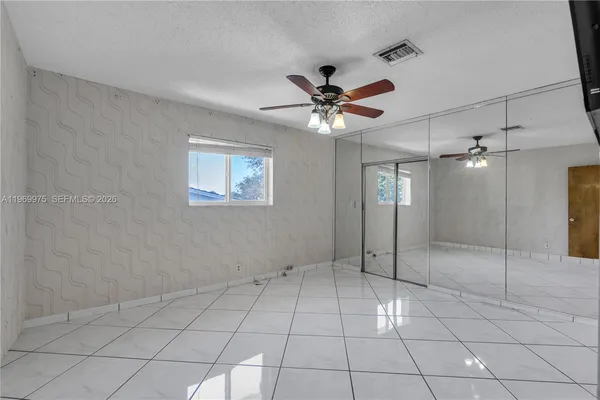 $950,000 | 7941 Southwest 18th Terrace, Miami, FL 33155
