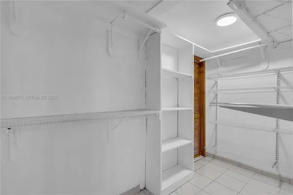 $950,000 | 7941 Southwest 18th Terrace, Miami, FL 33155