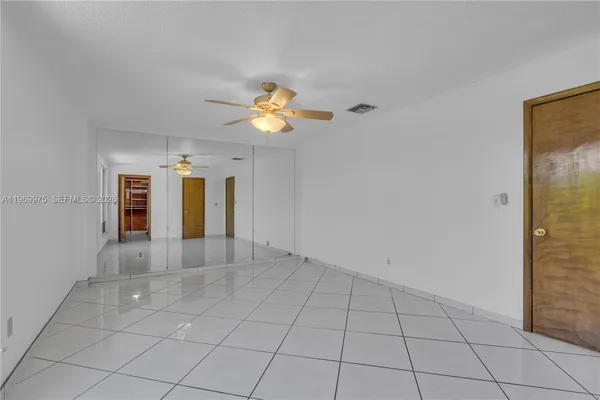 $950,000 | 7941 Southwest 18th Terrace, Miami, FL 33155