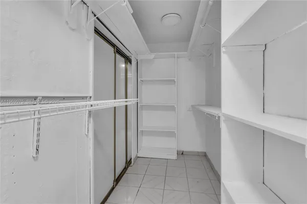 $950,000 | 7941 Southwest 18th Terrace, Miami, FL 33155