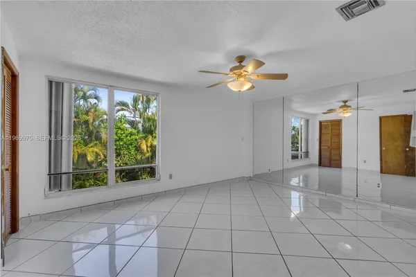 $950,000 | 7941 Southwest 18th Terrace, Miami, FL 33155