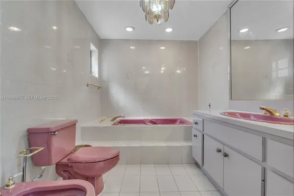 $950,000 | 7941 Southwest 18th Terrace, Miami, FL 33155