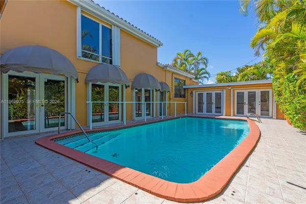 $950,000 | 7941 Southwest 18th Terrace, Miami, FL 33155