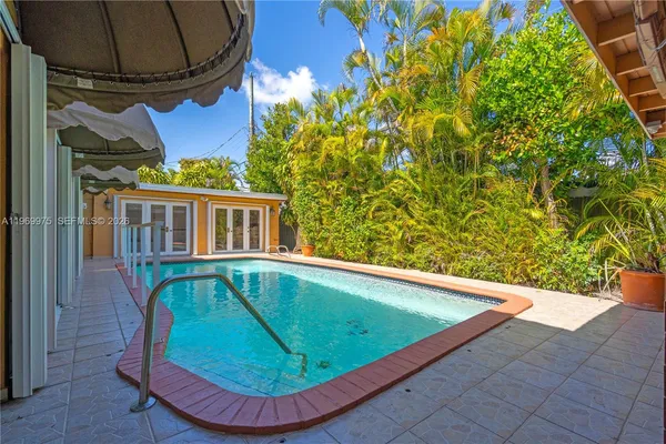 $950,000 | 7941 Southwest 18th Terrace, Miami, FL 33155