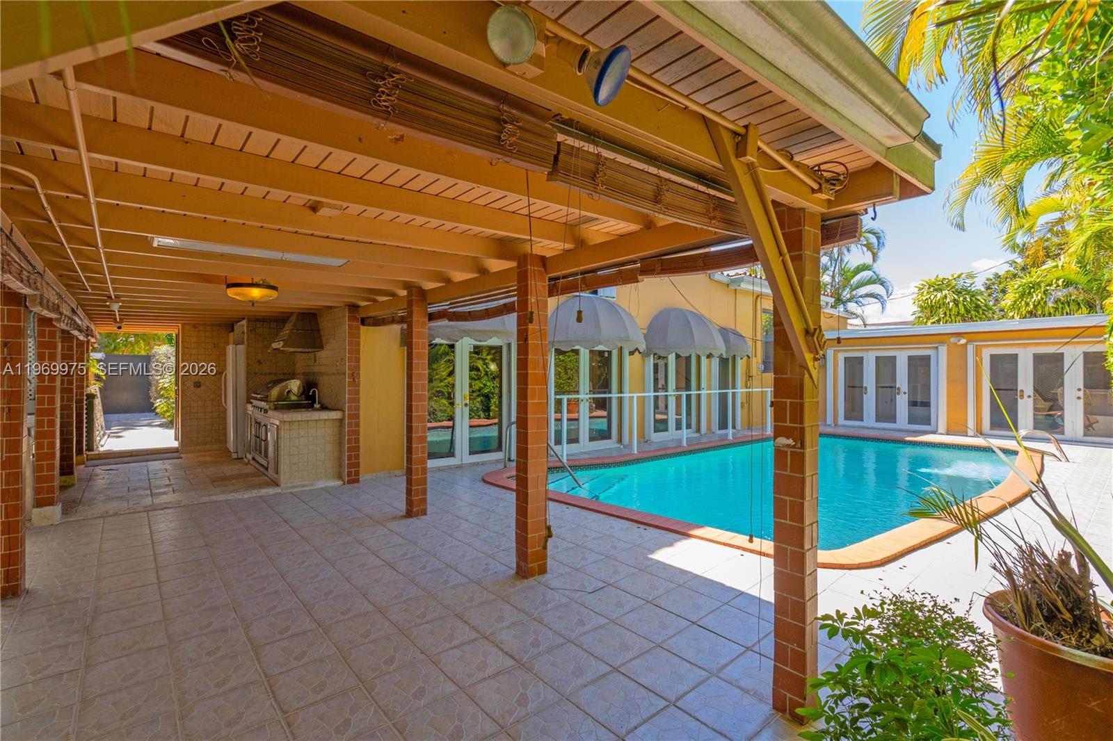 7941 Southwest 18th Terrace Miami, FL 33155 - Photo 46 of 60