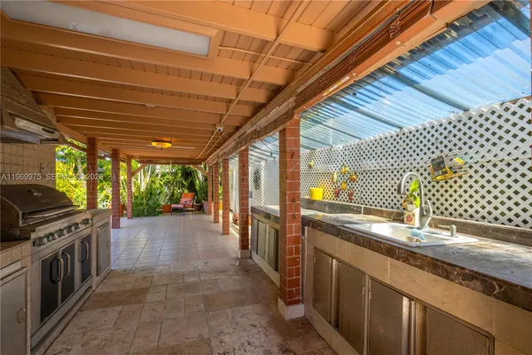 $950,000 | 7941 Southwest 18th Terrace, Miami, FL 33155