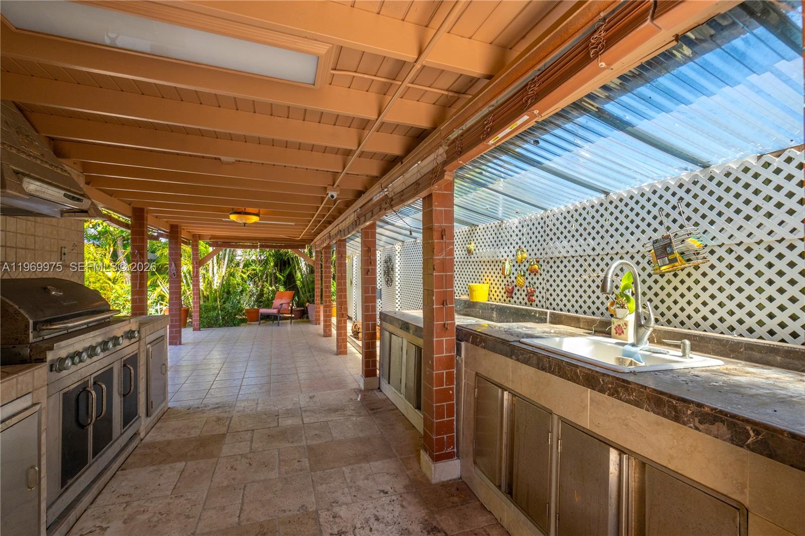 7941 Southwest 18th Terrace Miami, FL 33155 - Photo 48 of 60