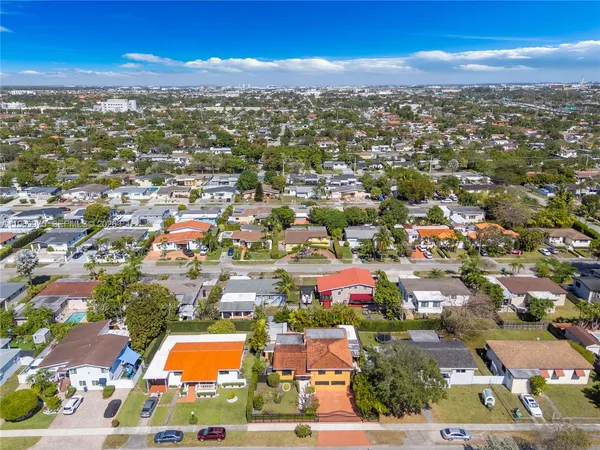 $950,000 | 7941 Southwest 18th Terrace, Miami, FL 33155