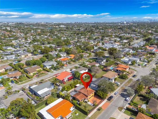 $950,000 | 7941 Southwest 18th Terrace, Miami, FL 33155