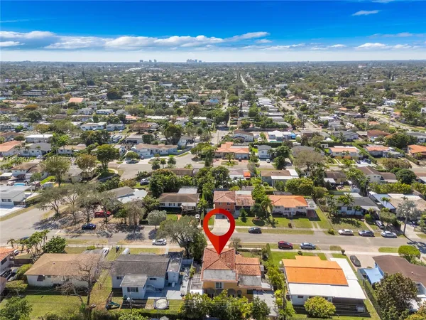 $950,000 | 7941 Southwest 18th Terrace, Miami, FL 33155