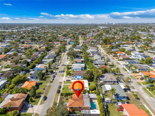 $950,000 | 7941 Southwest 18th Terrace, Miami, FL 33155
