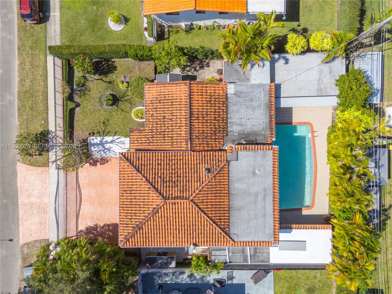 7941 Southwest 18th Terrace Miami, FL 33155 - Photo 60 of 60