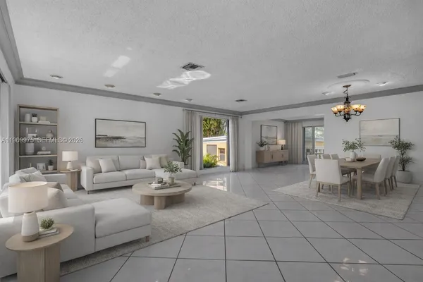 $950,000 | 7941 Southwest 18th Terrace, Miami, FL 33155