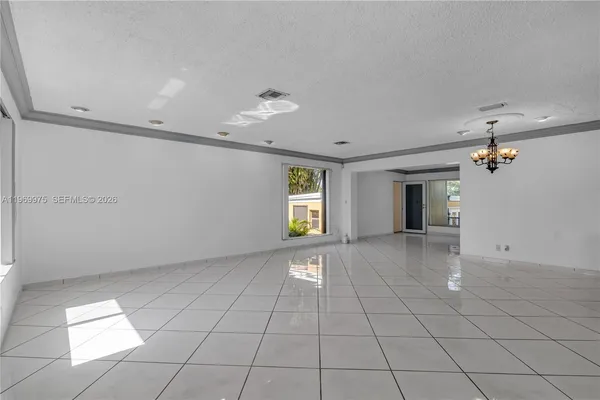 $950,000 | 7941 Southwest 18th Terrace, Miami, FL 33155