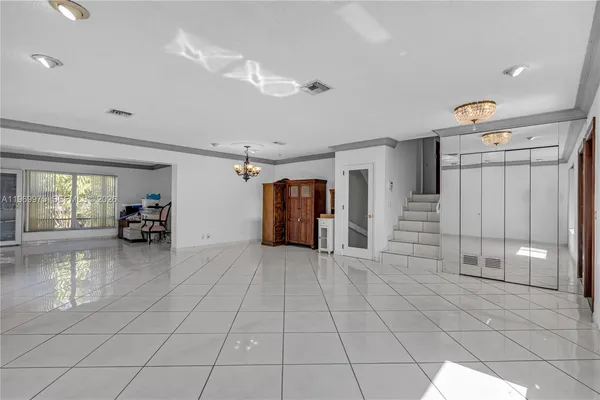 $950,000 | 7941 Southwest 18th Terrace, Miami, FL 33155