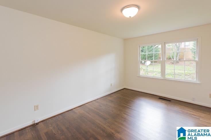 4452 MountainDale Road Birmingham, AL 35213 - Photo 32 of 36