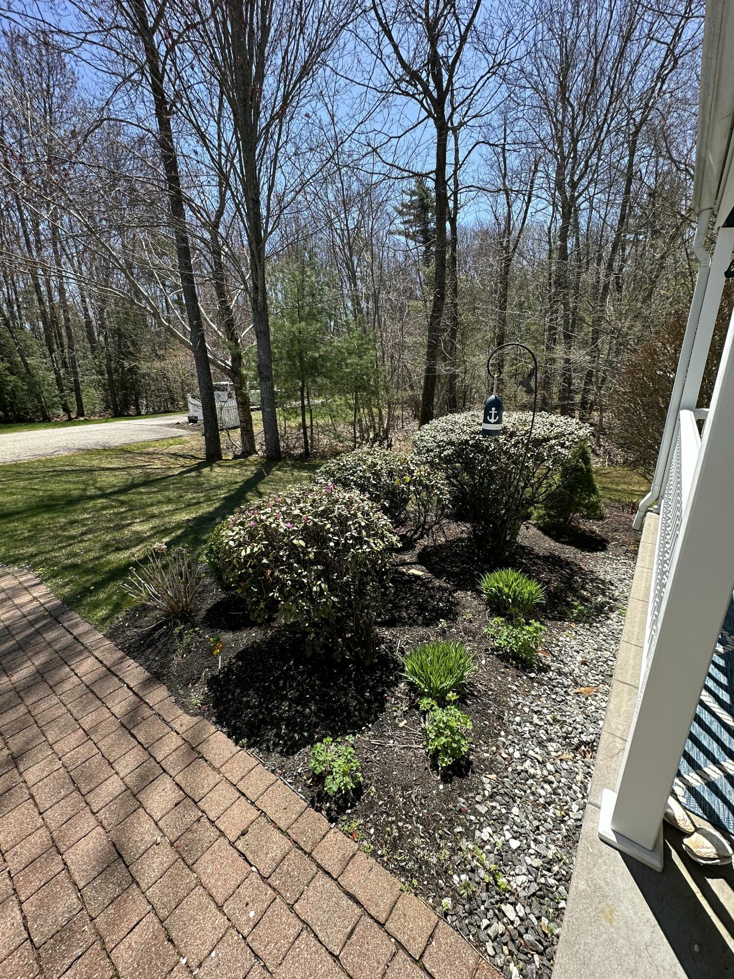 149 Spinnaker Ridge Drive, Unit 48 Wells, ME 04090 - Photo 12 of 76 IMG_6305