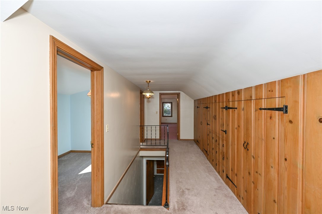 2614 19th Street Northwest Canton, OH 44708 - Photo 23 of 37