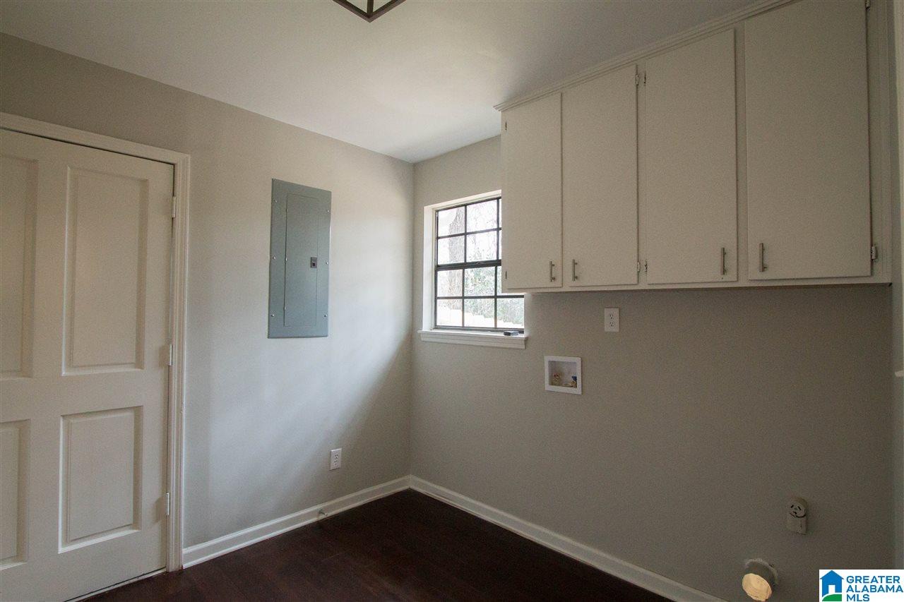 112 Forest Parkway Alabaster, AL 35007 - Photo 16 of 49