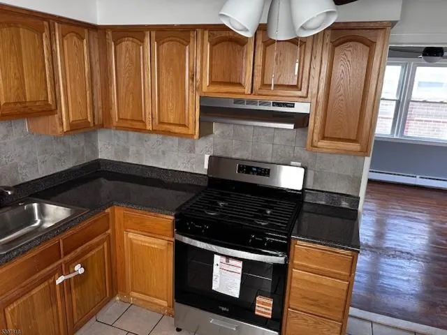 $2,750 | 270 Westfield Avenue, Elizabeth, NJ 07208