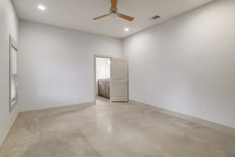$575,000 | 3202 Merrie Lynn Avenue, Unit A, Austin, TX 78722