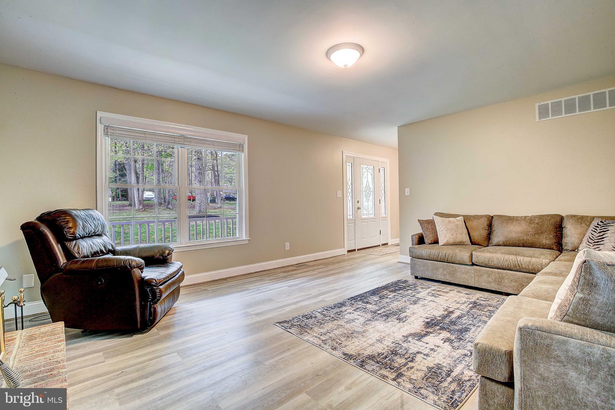 819 Carson Road Huntingtown, MD 20639 - Photo 11 of 55