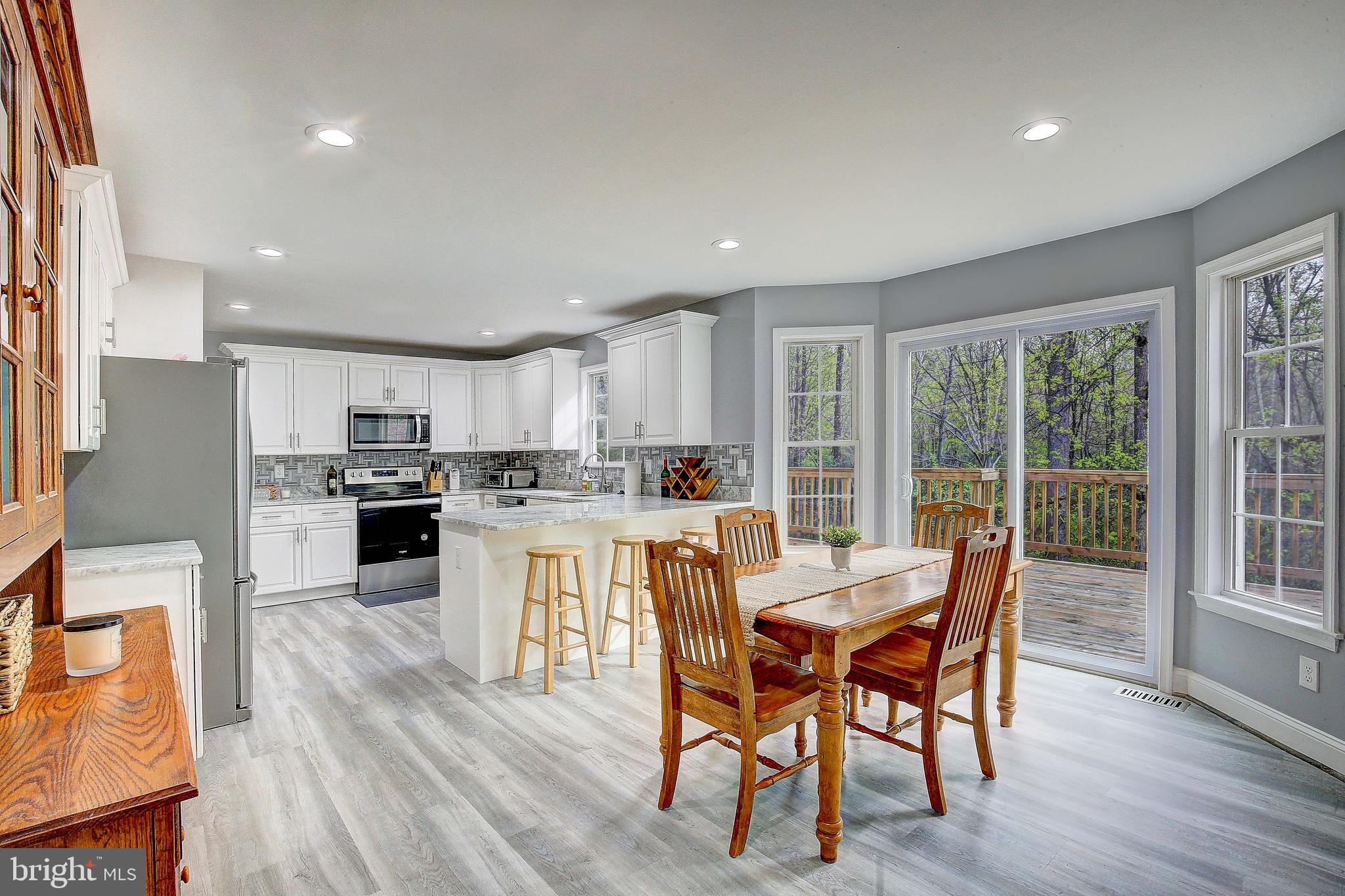 819 Carson Road Huntingtown, MD 20639 - Photo 12 of 55