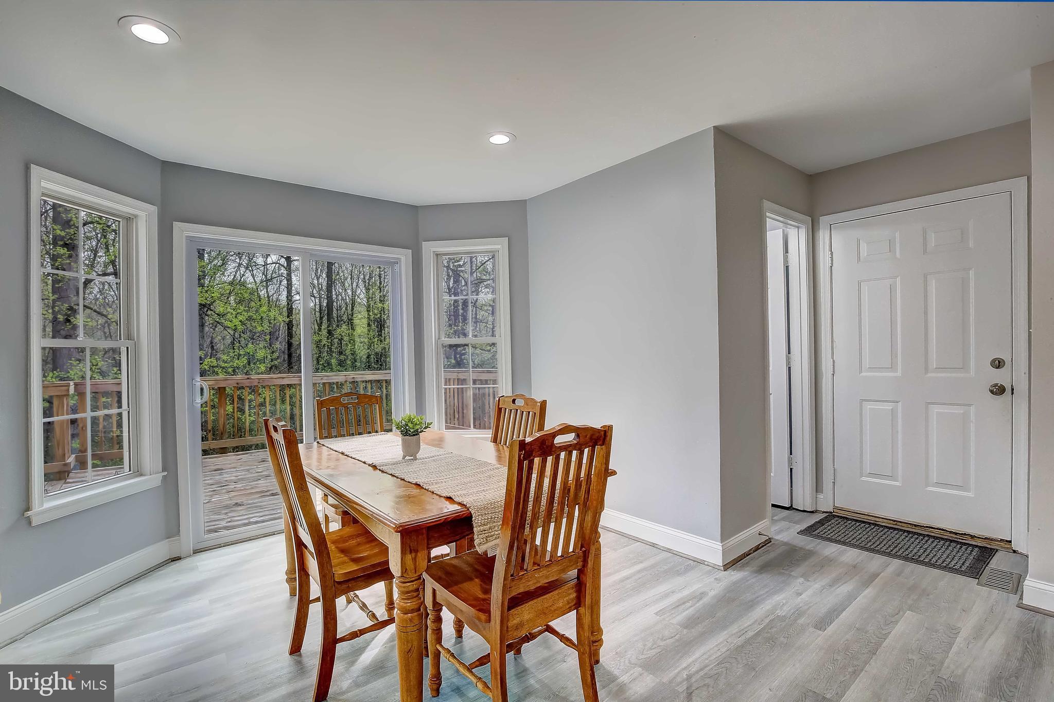 819 Carson Road Huntingtown, MD 20639 - Photo 13 of 55