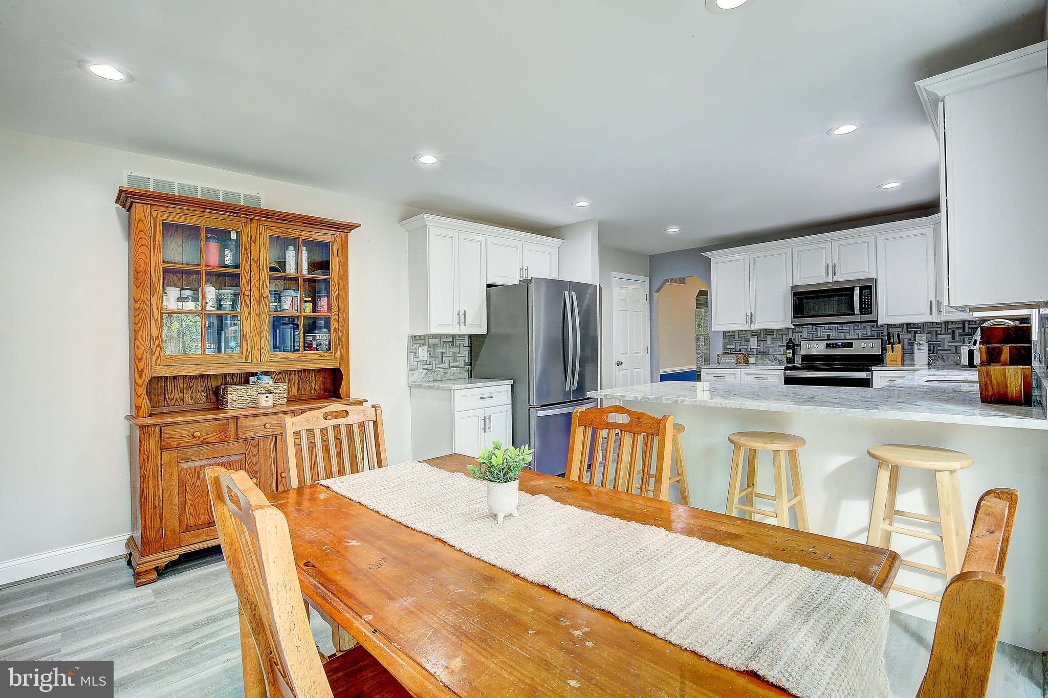 819 Carson Road Huntingtown, MD 20639 - Photo 14 of 55