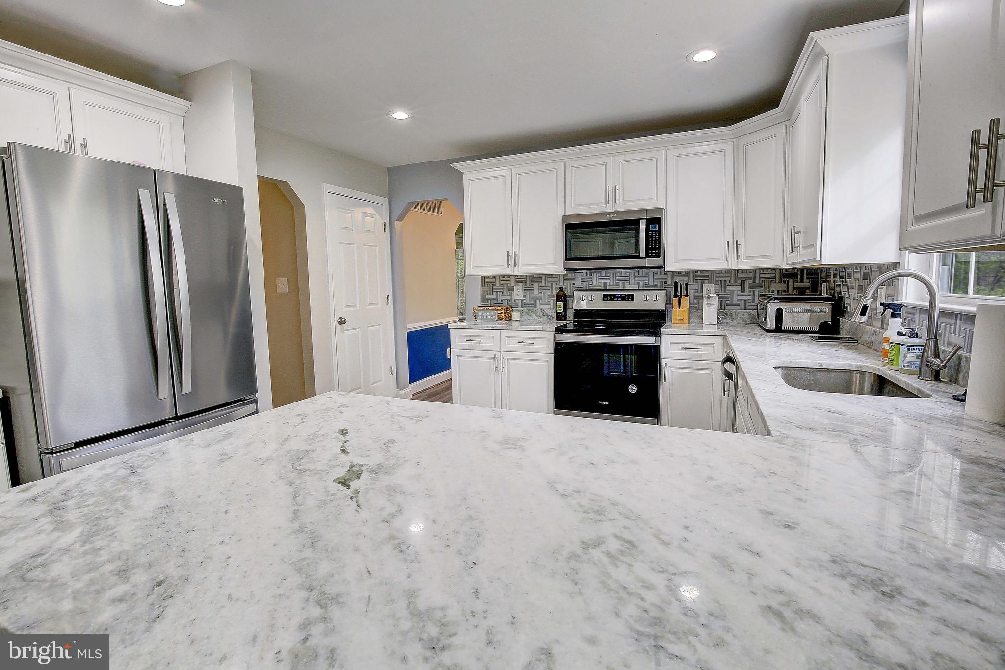 819 Carson Road Huntingtown, MD 20639 - Photo 16 of 55
