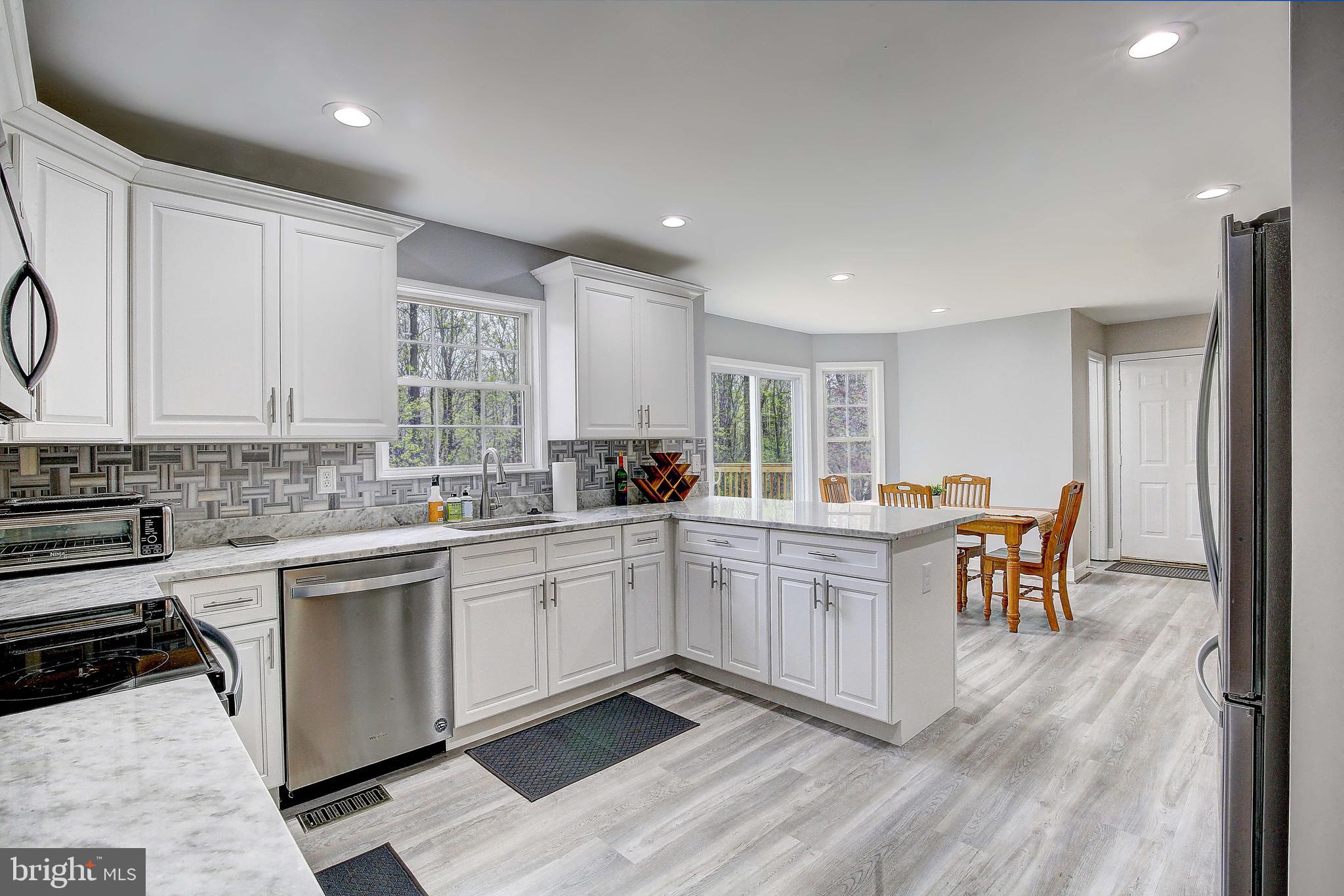 819 Carson Road Huntingtown, MD 20639 - Photo 17 of 55