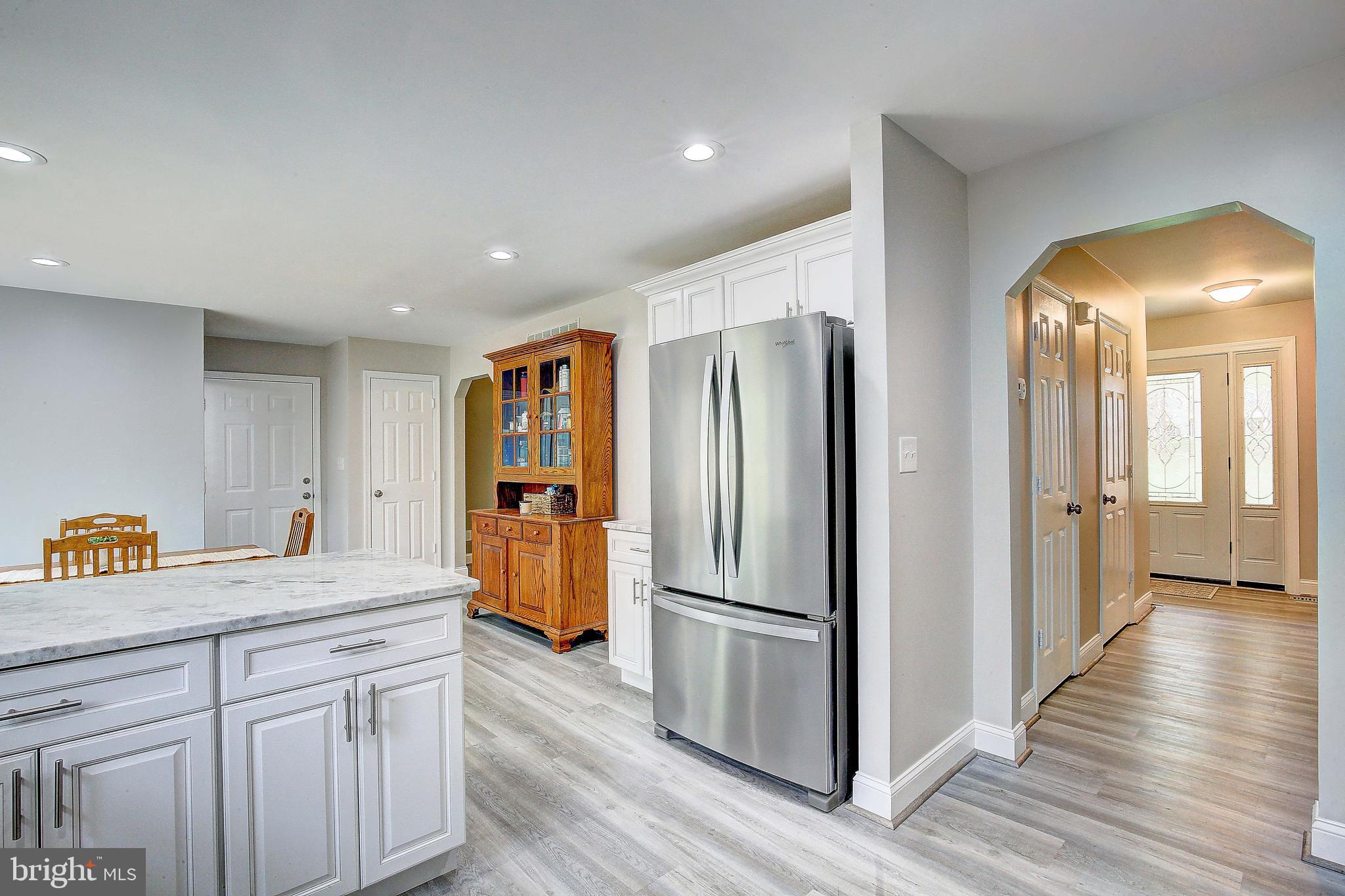 819 Carson Road Huntingtown, MD 20639 - Photo 18 of 55