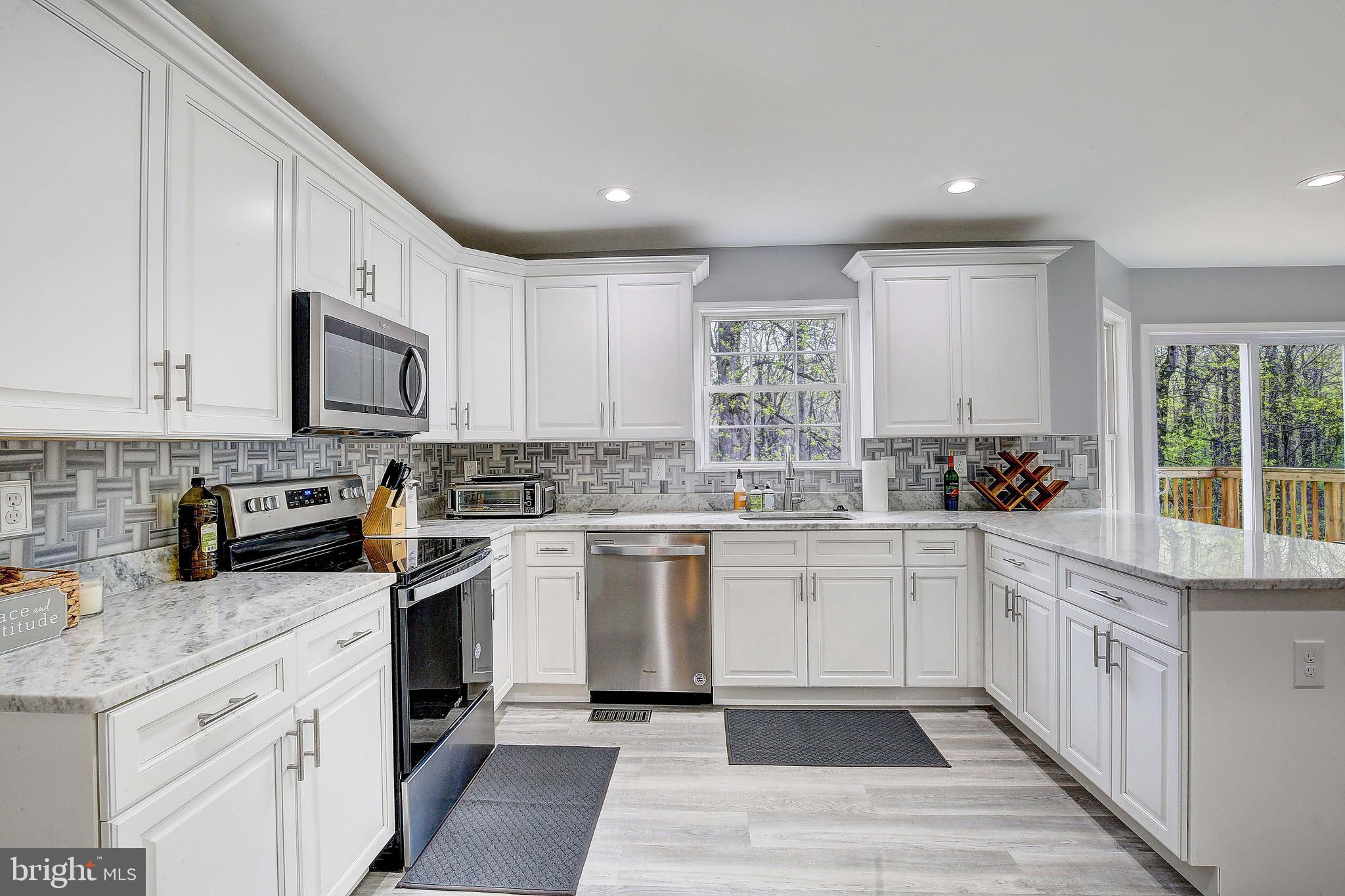 819 Carson Road Huntingtown, MD 20639 - Photo 19 of 55