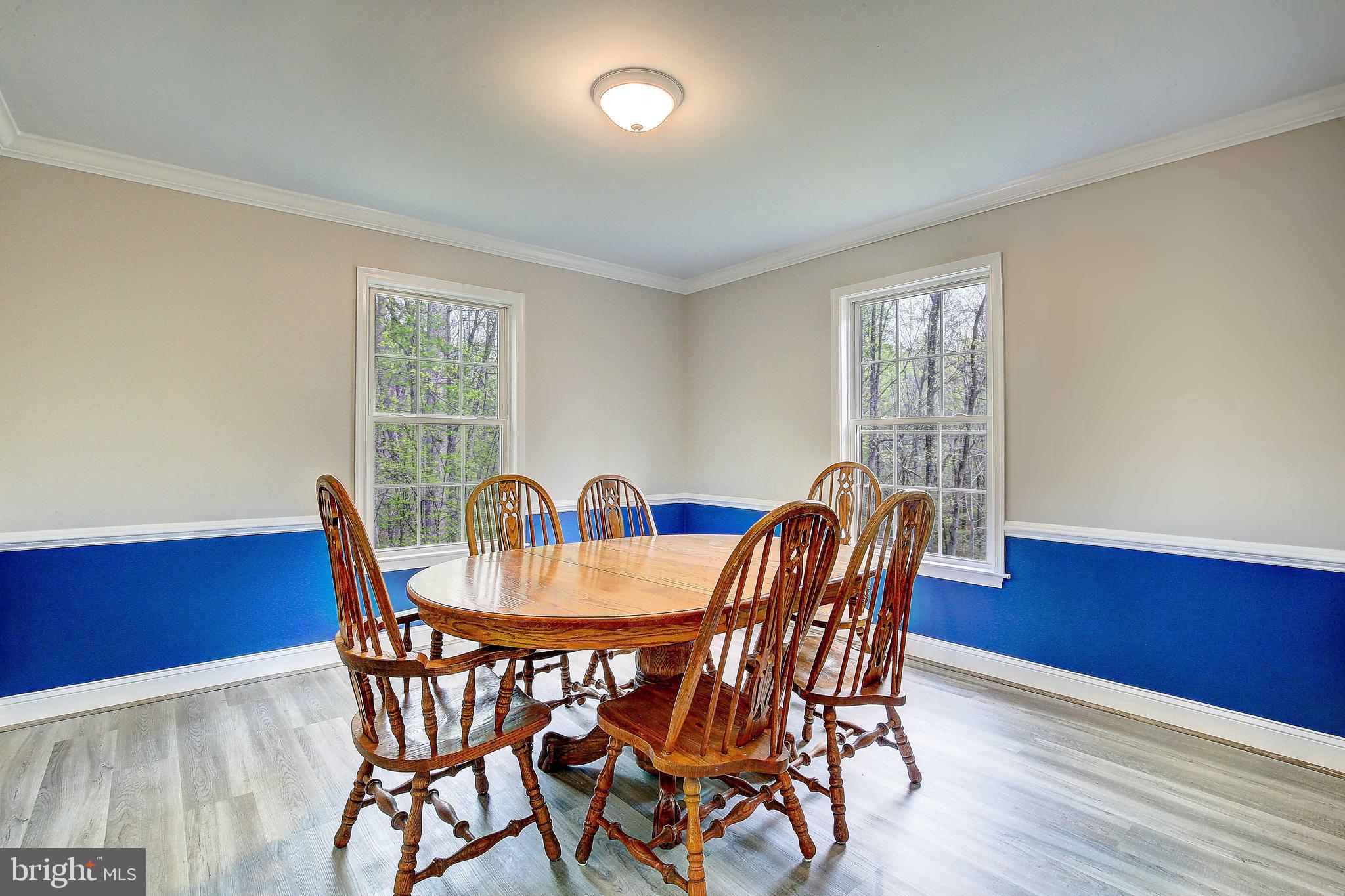 819 Carson Road Huntingtown, MD 20639 - Photo 20 of 55