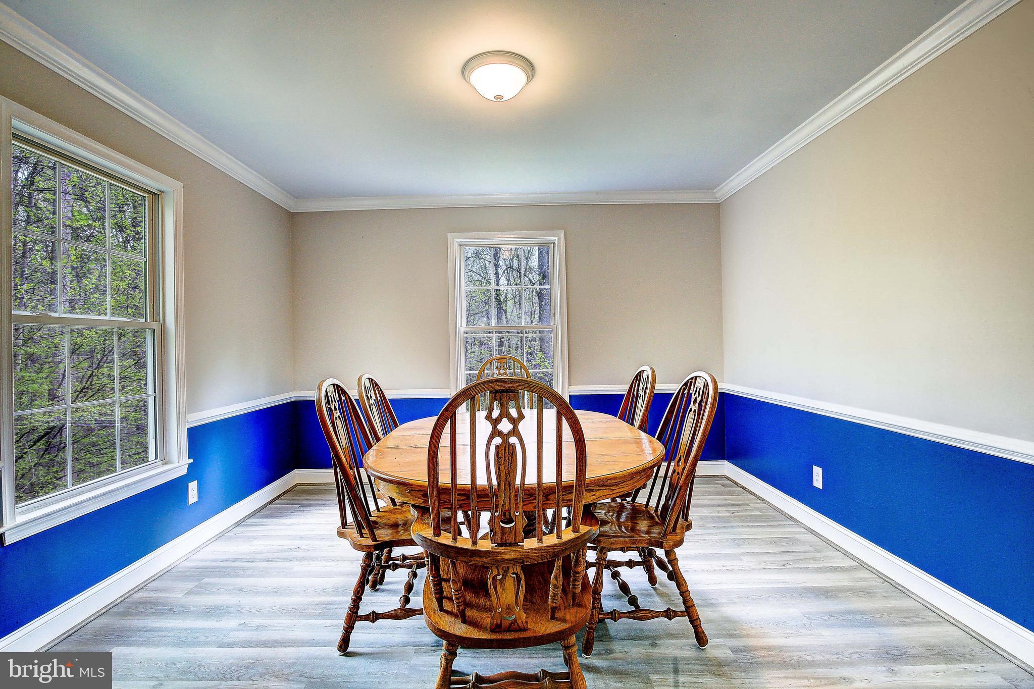 819 Carson Road Huntingtown, MD 20639 - Photo 21 of 55