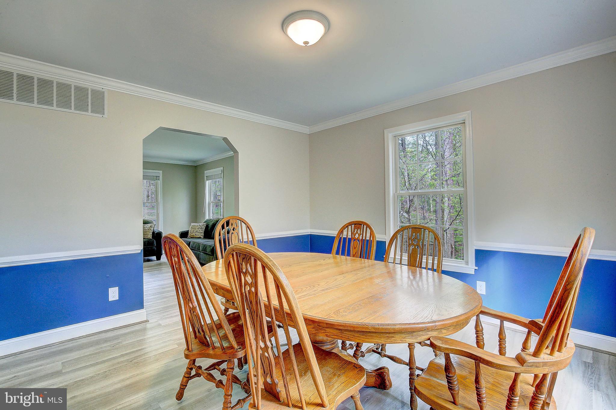 819 Carson Road Huntingtown, MD 20639 - Photo 22 of 55